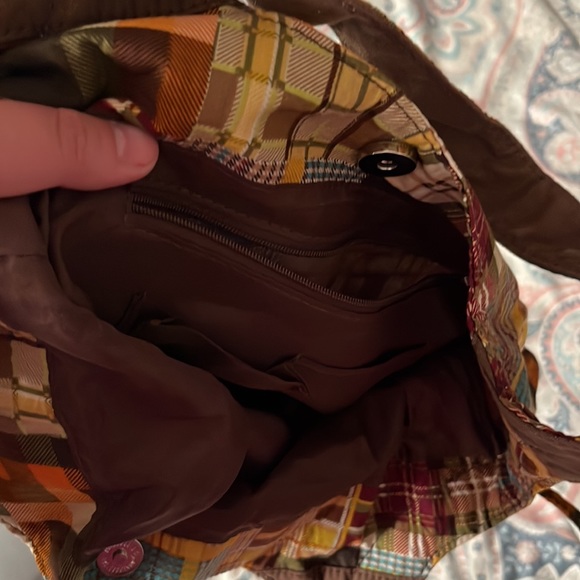 Tote - Picture 6 of 6